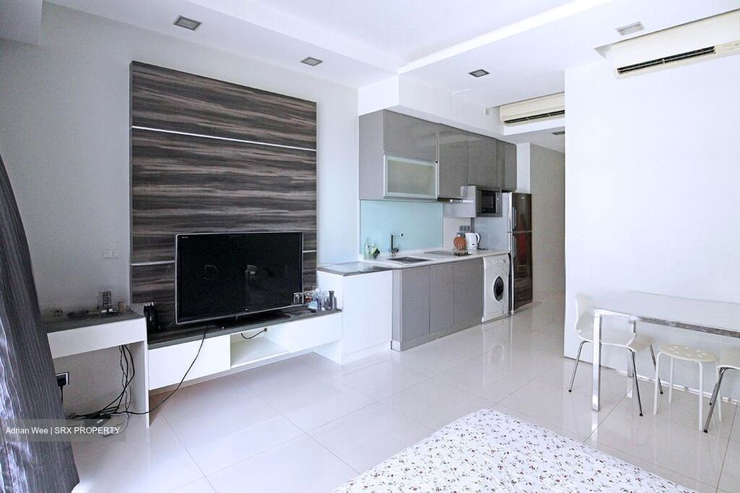 Lumiere (D2), Apartment #511255401